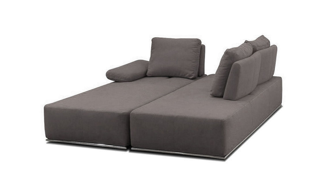 Drehmechanismus für Ecksofa PB 031-5 WAVE