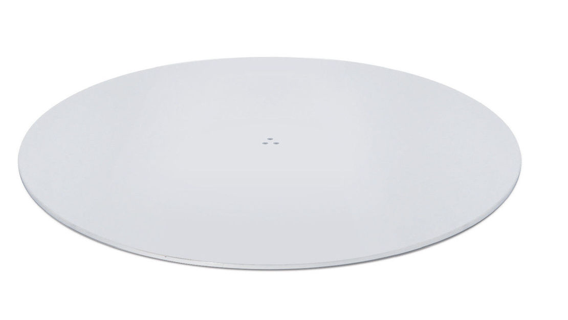 Möbelgestell SP 085 DISH