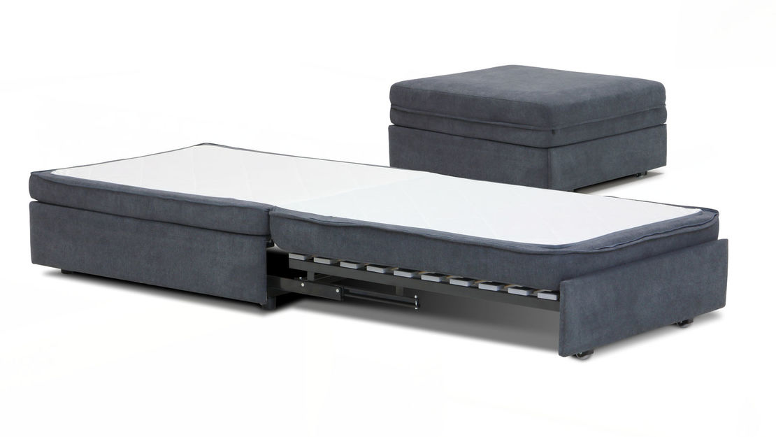 Mechanismus für Hocker RU 331-5 KRONOS