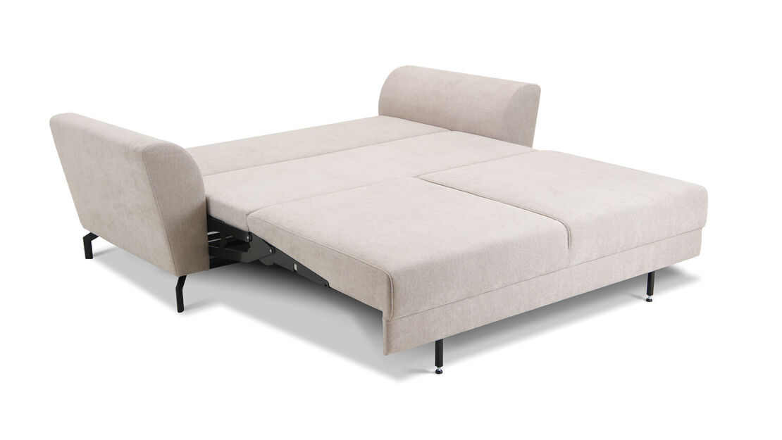 Mecanism pentru canapea extensibilă PF 278-5 PUMA_PRO high legs