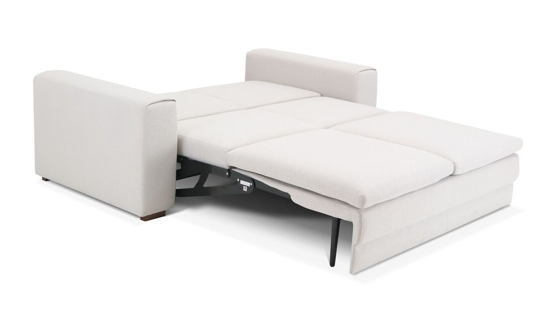 Mecanism pentru canapea extensibilă PF 277-5  PUMA_PRO 