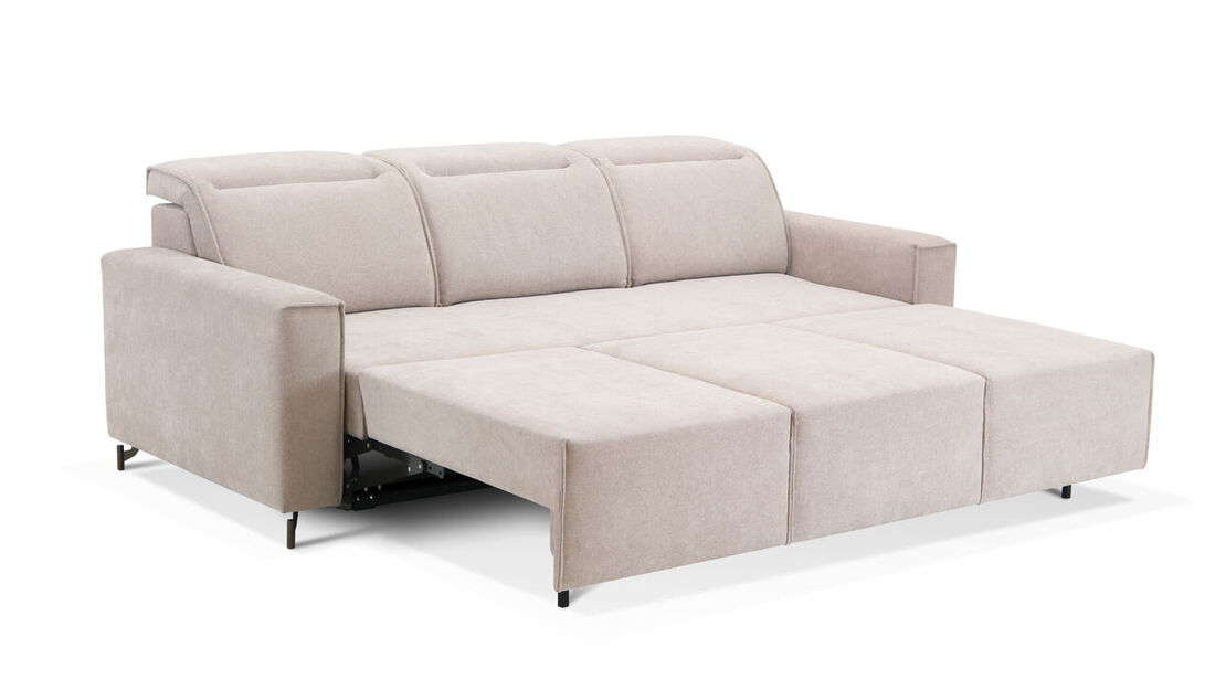 Mecanism pentru canapea sau colțar  PF 191-5  PUMA_QS