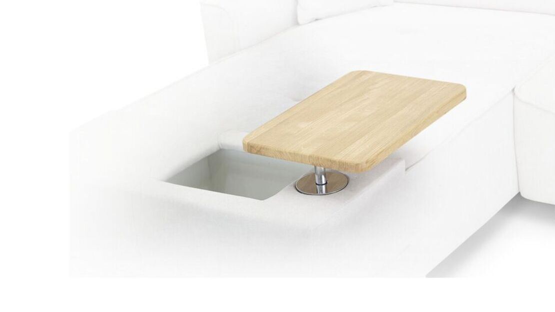 Mechanizm stolika MK 083-8 TABLE MECHANISM 