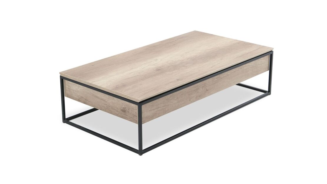 Mechanizm stolika PT 011-P-5 TABLE MECHANISM 